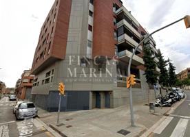 Plazas de parking en Calle Antoni Gaudi, 107 photo 0