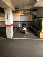 ¡OPORTUNIDAD! 10 PLAZAS APARCAMIENTO EN SANT BOI photo 0