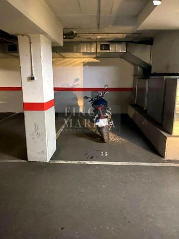 ¡OPORTUNIDAD! 10 PLAZAS APARCAMIENTO EN SANT BOI photo 0