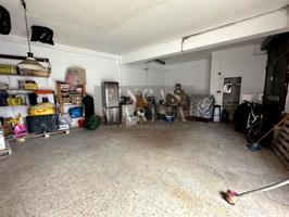 Local en calle Joanot Martorell photo 0