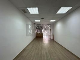 Local Comercial ¡Ideal para Tu Negocio! photo 0