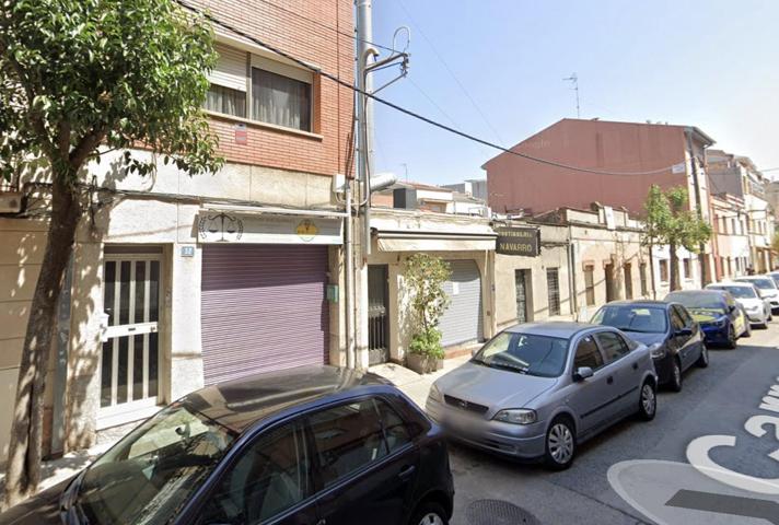 Local Comercial ¡Ideal para Tu Negocio! photo 0