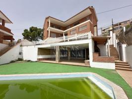 Casa unifamiliar en Albarrosa photo 0