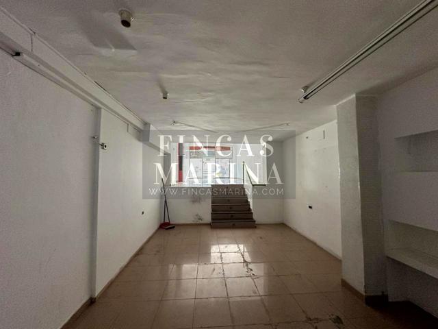 Local comercial en el Paseo Maragall, Gavà photo 0
