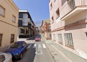Plaza de parking en el centro de Gavà photo 0
