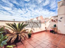 TRIPLEX CON TERRAZA photo 0