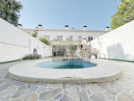CASA ADOSADA EN VENTA EN BELLAMAR BAJA photo 0
