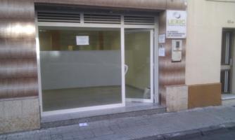 Local en calle Santa Teresa, Gavà photo 0