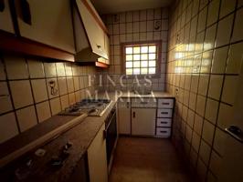 PROMOCIÓN CONJUNTA: Piso + Local en venta en Cornellà de Llobregat photo 0