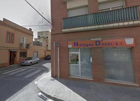 Local comercial en el centro photo 0