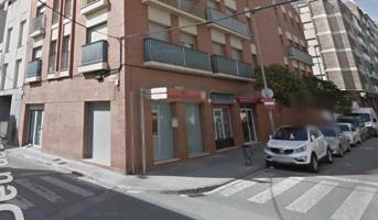 Local comercial en el centro photo 0