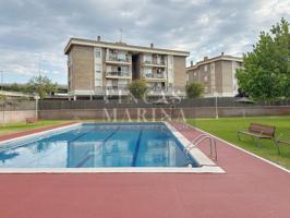 Espectacular casa con zona comunitaria, piscina y gran terraza photo 0