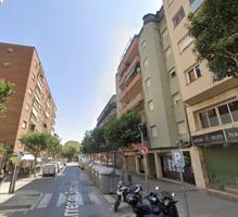 Piso amplio en el centro de Gavà (antes 4 habitaciones) photo 0