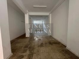 Local comercial en Viladecans – 82 m² a pie de calle photo 0