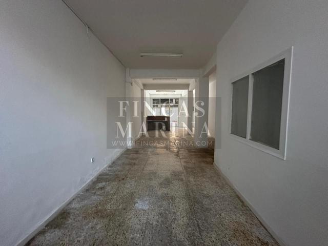 Local comercial en Viladecans – 82 m² a pie de calle photo 0