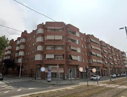 Piso en venta en Sant Joan Despí de 92 m2 photo 0