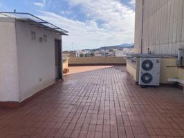 Vive en el corazón de Gavà con una terraza photo 0