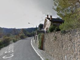 Casa - Chalet en venta en Torrelles de Llobregat de 261 m2 photo 0