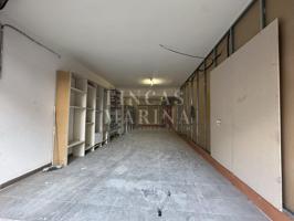 Local en alquiler en Gavà de 40 m2 photo 0