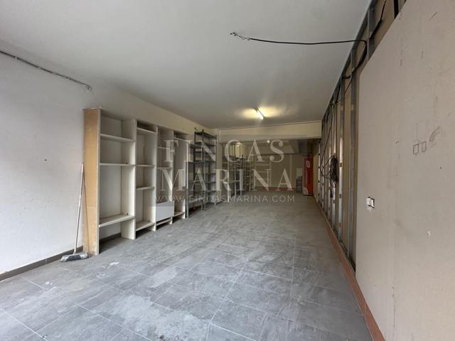 Local en alquiler en Gavà de 40 m2 photo 0