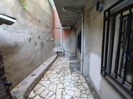 Casa - Chalet en venta en Sant Vicenç dels Horts de 215 m2 photo 0