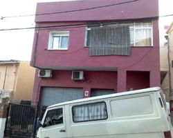 Casa - Chalet en venta en Sant Vicenç dels Horts de 215 m2 photo 0