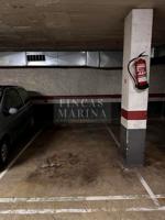 Zona Illa (C- Sant Nicasi) photo 0