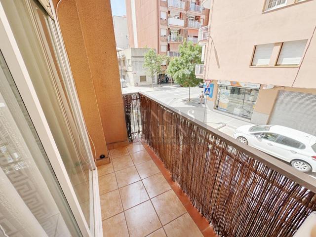 Piso en calle Sant Pere photo 0