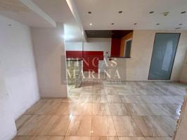 Local comercial en venta en Gavà – Carretera Santa Creu de Calafell photo 0