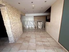Local comercial en venta en Gavà – Carretera Santa Creu de Calafell photo 0