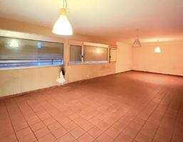 Casa - Chalet en venta en Barcelona de 326 m2 photo 0