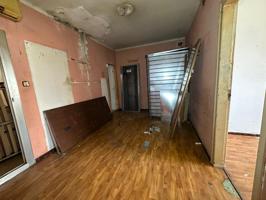 Piso en venta en Cornellà de Llobregat de 67 m2 photo 0