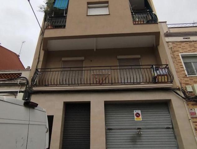 Piso en venta en El Prat de Llobregat de 80 m2 photo 0