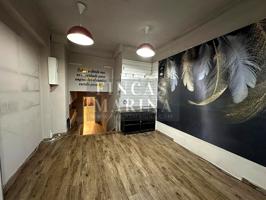 Local comercial en Paseo Maragall photo 0