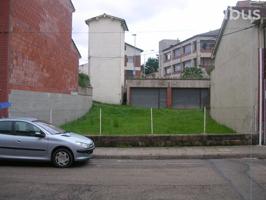 Otro En venta en Olot photo 0