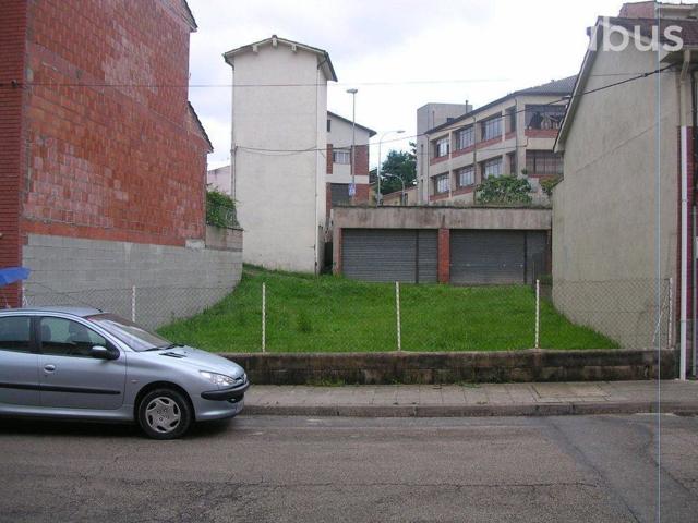 Otro En venta en Olot photo 0