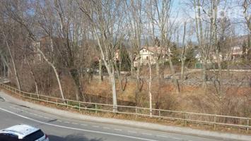 Unifamiliar En venta en Olot photo 0