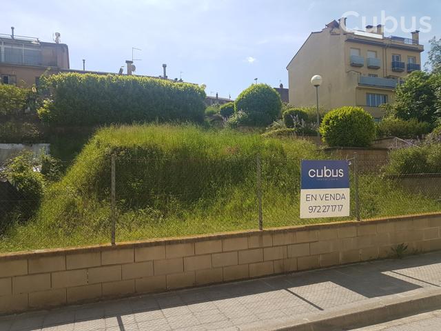 Otro En venta en Olot photo 0