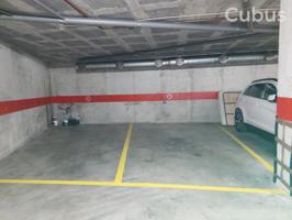 Parking En venta en Olot photo 0