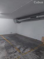 Parking En venta en Olot photo 0