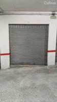 Parking En venta en Olot photo 0