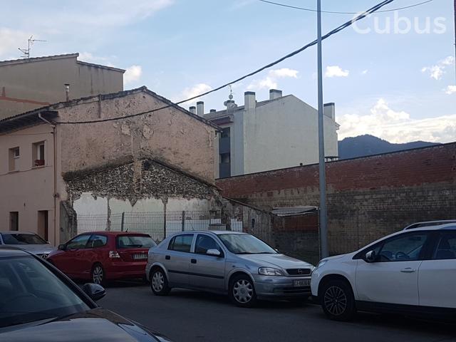 Otro En venta en Olot photo 0
