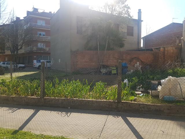 Otro En venta en Olot photo 0