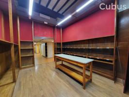 Local En alquiler en Olot photo 0