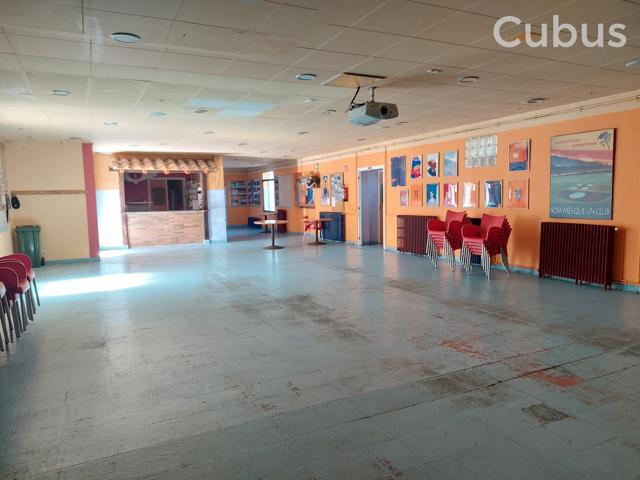 Local En alquiler en Olot photo 0