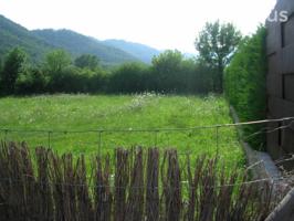 Otro En venta en La Vall de Bianya photo 0