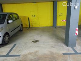 Parking En venta en Olot photo 0