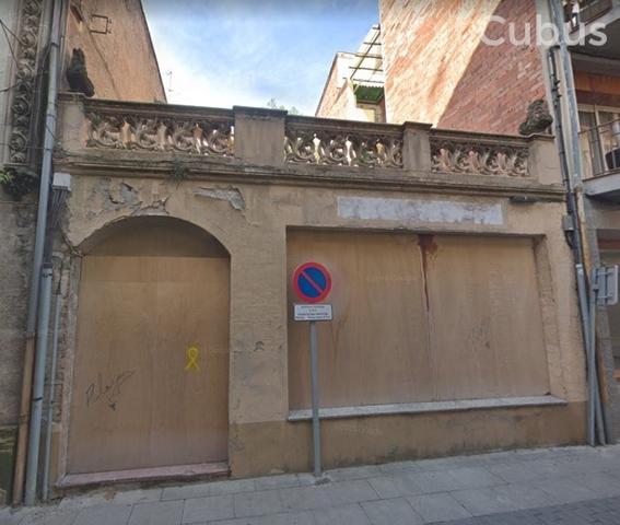 Otro En venta en Olot photo 0