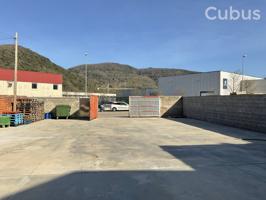 Local En alquiler en Sant Joan les Fonts photo 0