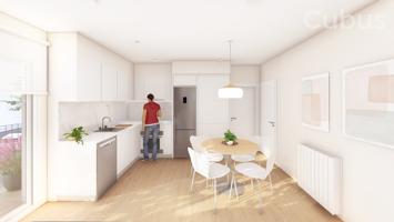 Piso En venta en Olot photo 0